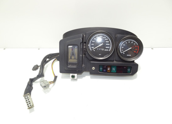 Meter combination BMW R 1150 GS