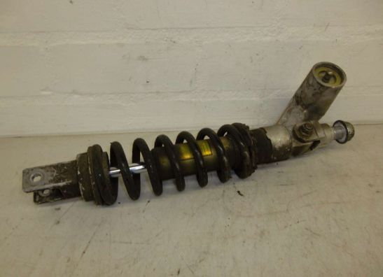 Rear cushion Suzuki GSX R 750