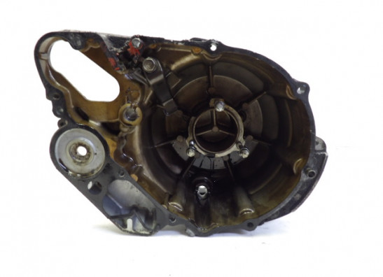 Generator cover Honda VT 1100