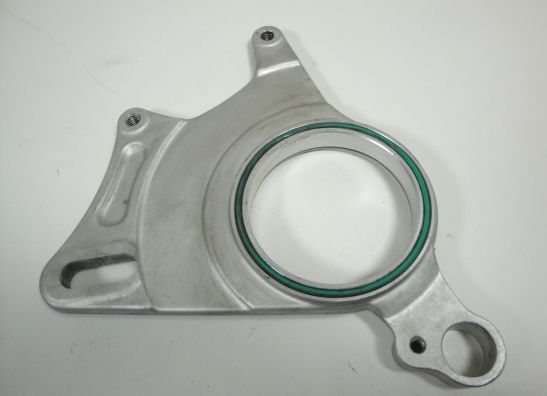 Achter remklauw Ducati Multistrada 1100