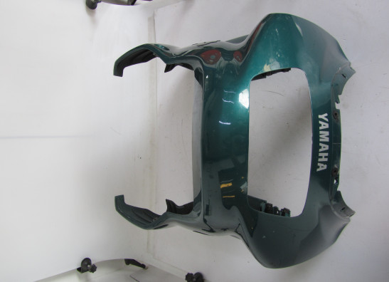 Frontverkleidung kanzel Yamaha XJ 900 S Diversion