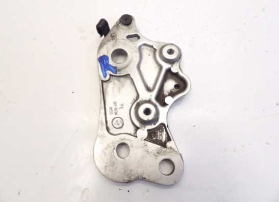 Frame - onderdelen Yamaha MT 07