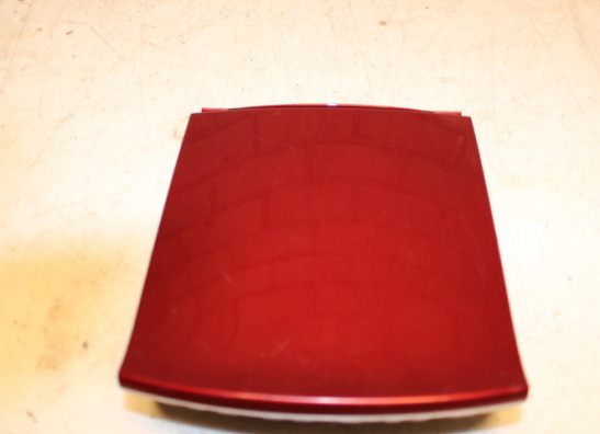 Achterkuipdeel Yamaha XJ 900 S Diversion