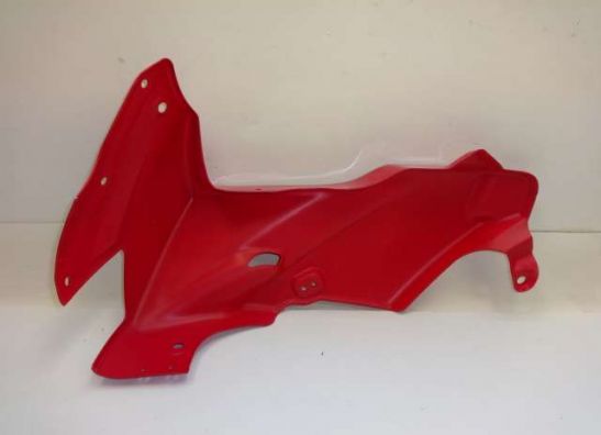 Rechter topkuip Yamaha Overige Yamaha