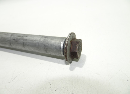 Vorderradachse BMW R 1150 GS