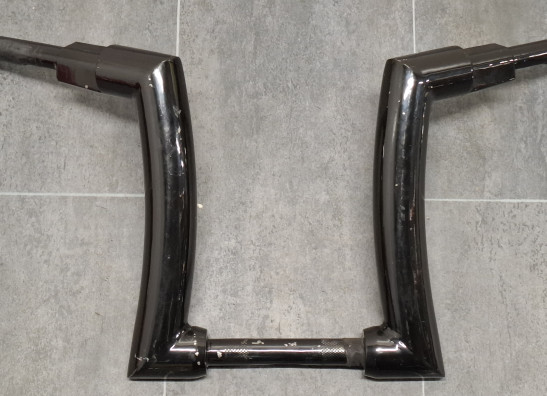 Stuur Harley Davidson Custom universal other