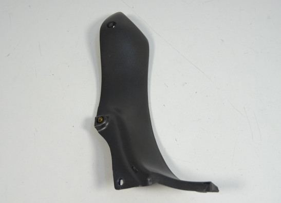 Linker binnenkuip Ducati ST4 1997-2002