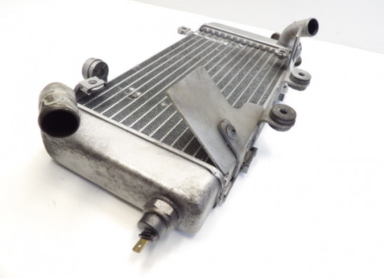 Radiator Honda XL 1000 V Varadero