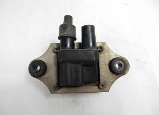 Bobine Moto Guzzi Norge