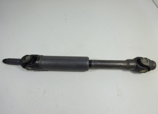 Cardan axle BMW K 1200 S 