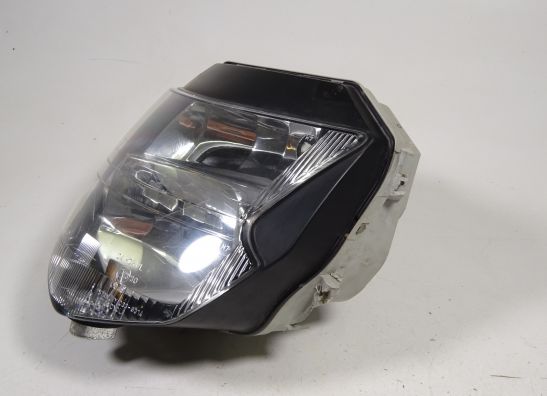 Scheinwerfer Honda CBR 1100 XX