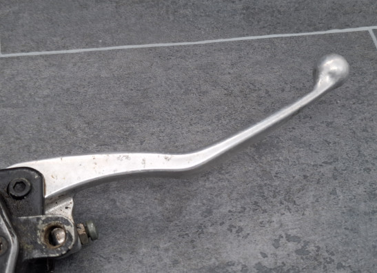 Bremszylinder vorne Yamaha RD 350 LC