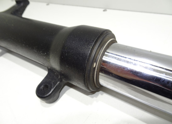 Voorpoot links compleet Suzuki DL 1000 V STROM