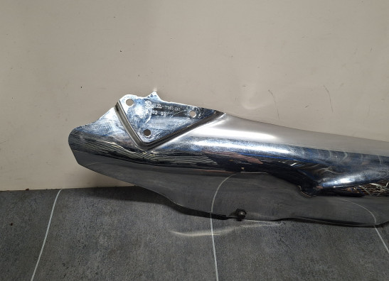 Auspuff BMW K 1200 LT