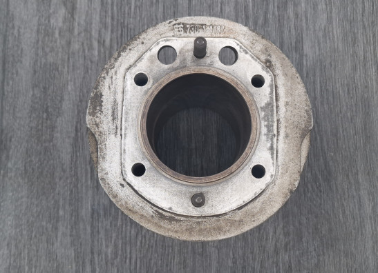 Cilinderblok BMW R 75-5