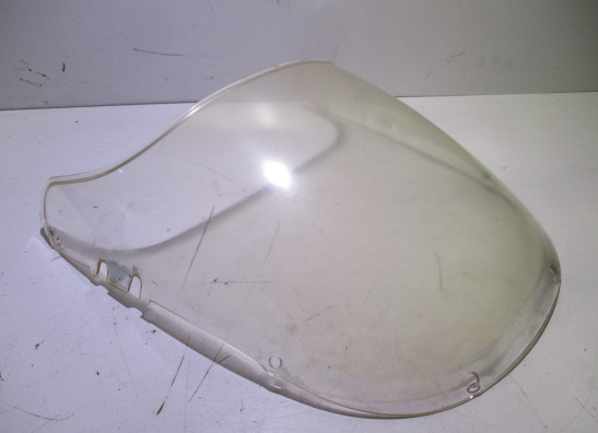 Windscherm Yamaha YZF 1000 Thunderace