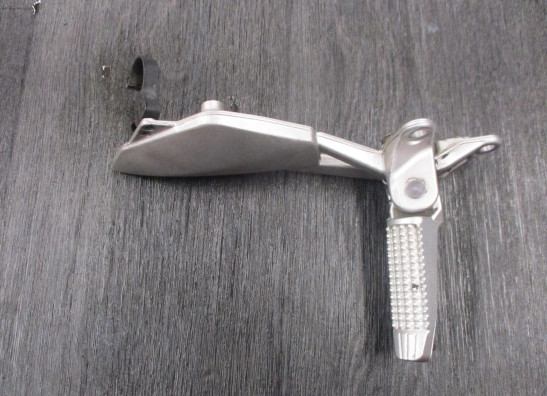 Rechter schetsplaat BMW K 1200 S  2004-2009