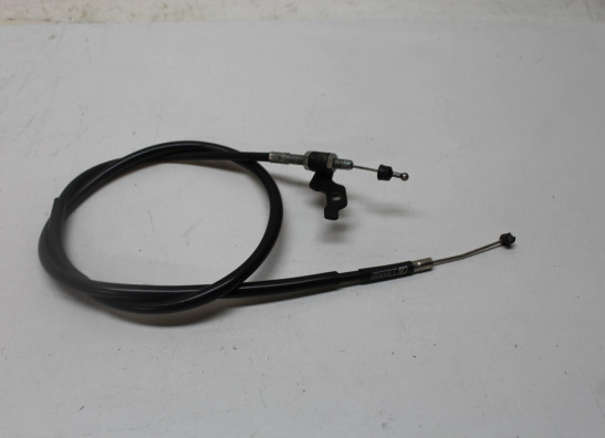 Koppelingskabel Triumph Daytona 675 