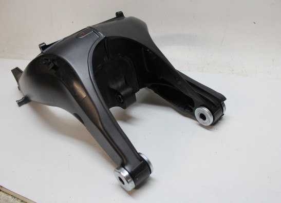 Hinterradschwinge Yamaha MT 09