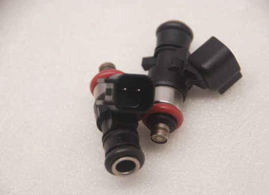 Air intake Harley Davidson Softtail