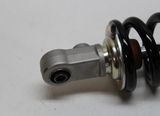 Achterschokbreker Yamaha MT 09