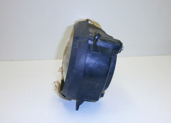 Scheinwerfer Yamaha FZR 600