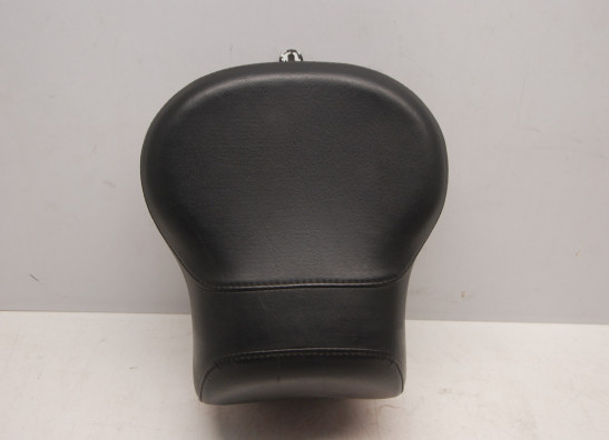 Buddy zadel Harley Davidson Softtail