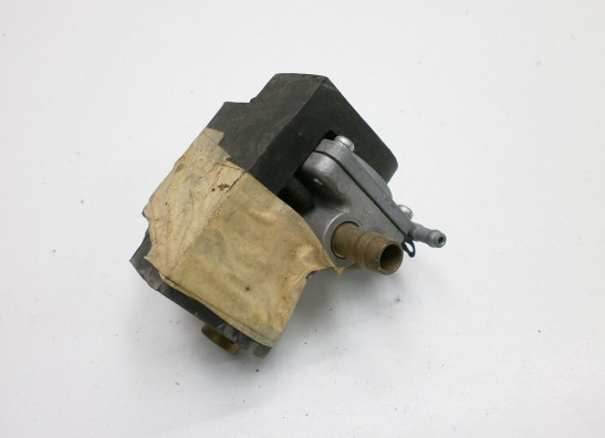 Fuel cock Yamaha YZF 600 Thundercat