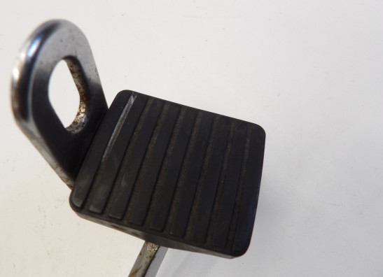 Bremspedal Kawasaki VN 1500