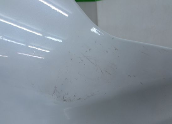 Seiten verkleidung links Yamaha YZF R6