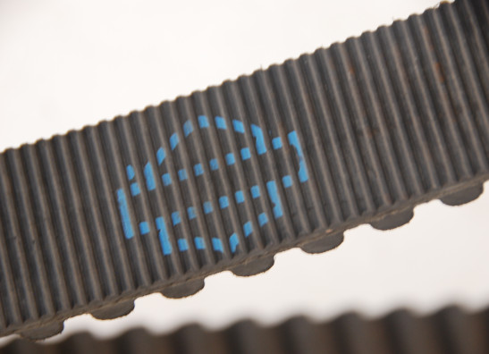 Kette Harley Davidson Custom universal other