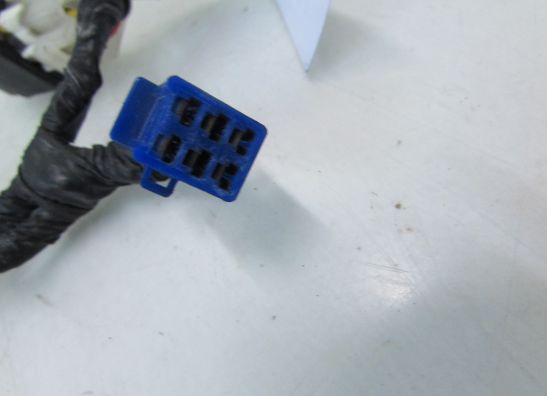 Kabelboom voor Yamaha FZR 600