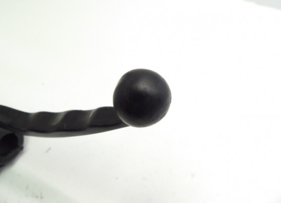 Bremszylinder vorne Kawasaki GPX 600