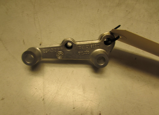 Motorblock Sonstiges Aprilia Tuono 1000