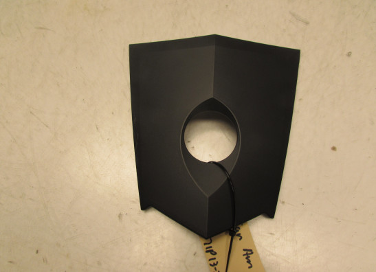 Overig Can-am Overig Can Am