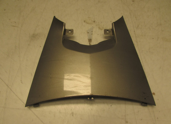 Afdekkap BMW C 650 GT