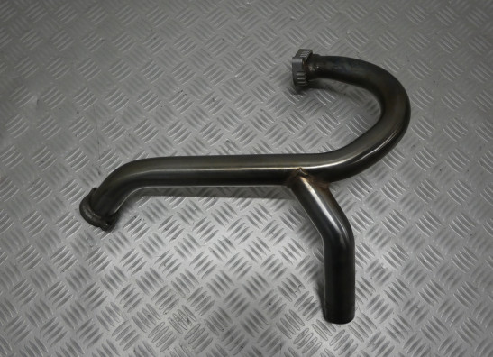 Uitlaatbochten BMW R 1100 S