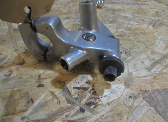 Braking lever Honda VF 750 C Magna