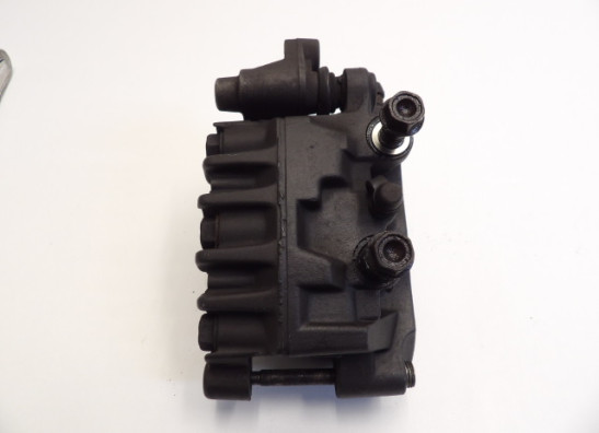 Remklauw rechts voor Honda VFR 800 I