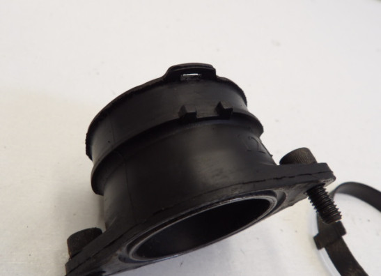 Inlaat rubber Kawasaki ZX 9 R