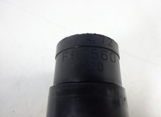 Bobine Kawasaki GTR 1400