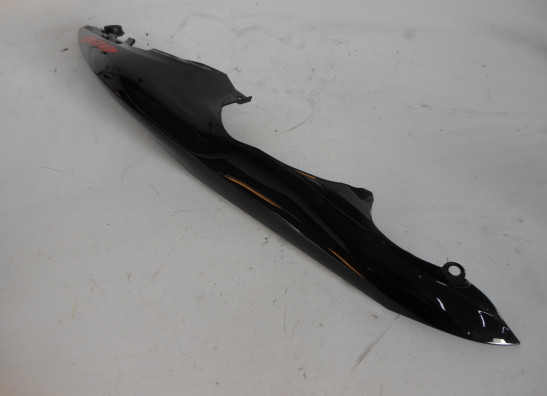 Heck rechts Suzuki GSX S 1000