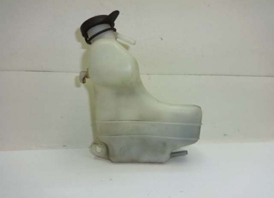 Koelvloeistof reservoir Honda CBR 600 F