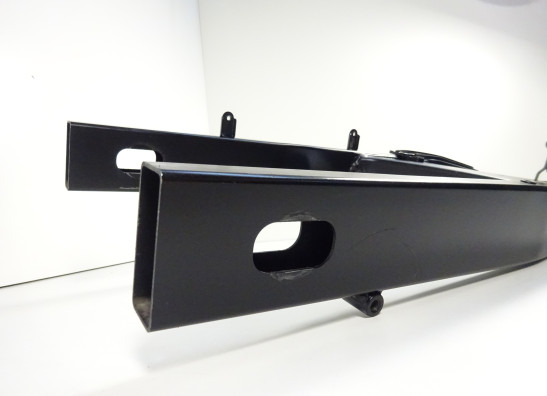 Achterbrug Suzuki GSR 750