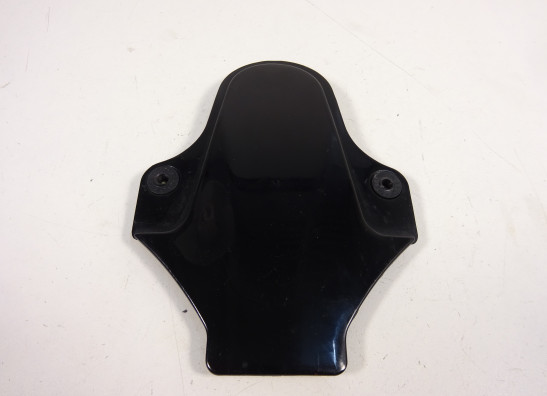 Topkuip verbinding onder Kawasaki ZX 9 R