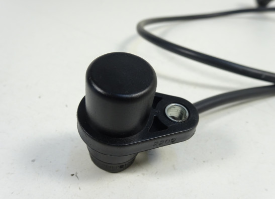 Snelheidsopnemer Ducati Monster 695