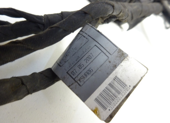 Kabelboom BMW R 1200 RT