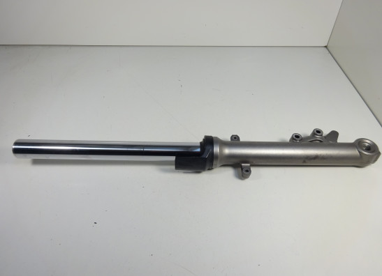 Voorpoot links compleet Kawasaki ER 6