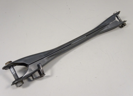 Hinterradschwinge BMW K 1300 GT