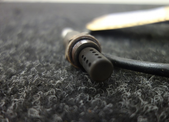 Oxygen sensor Yamaha FJR 1300